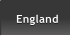 England England