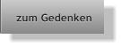 zum Gedenken zum Gedenken