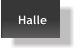 Halle Halle