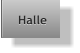 Halle Halle