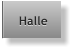 Halle Halle