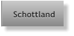 Schottland Schottland