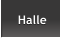 Halle Halle