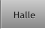 Halle Halle