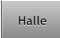 Halle Halle