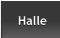 Halle Halle